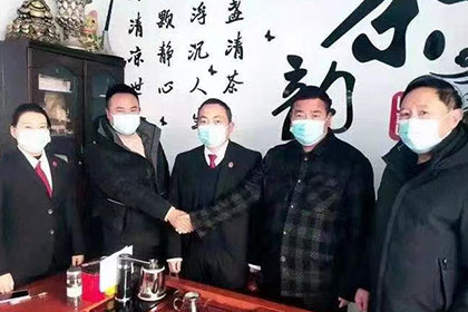 逾期私人借款处理之高效策略